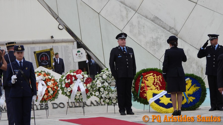 505997379-2427592250956285-8368275856966098831-n