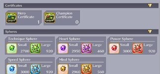 10684487 fdb9182082dfc129d15e916