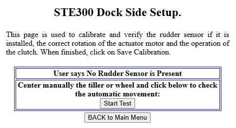 [Imagen: Setup-Dock3.jpg]