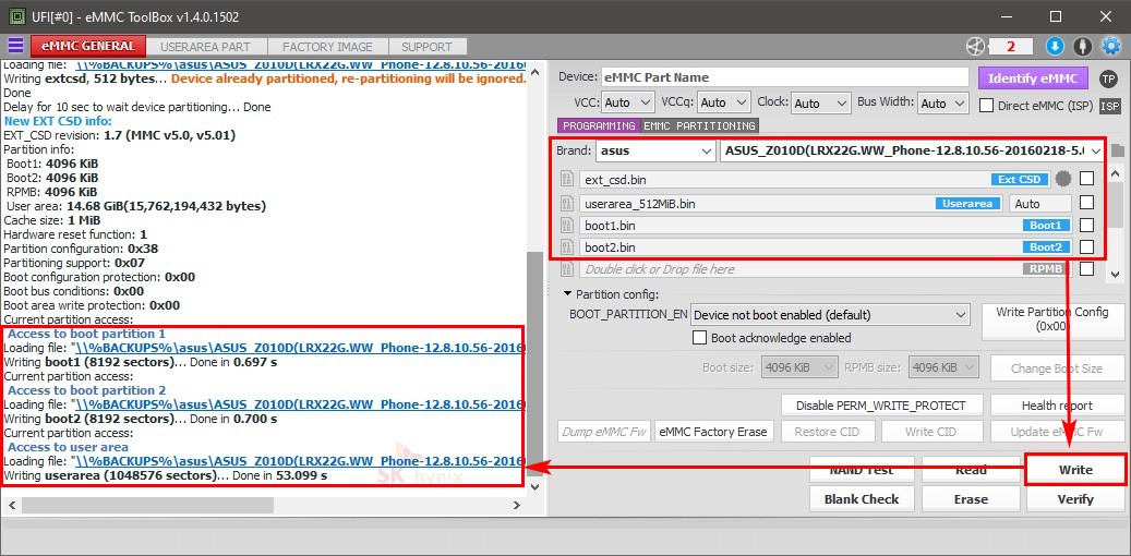 Screenshoot-20191201-205817.jpg