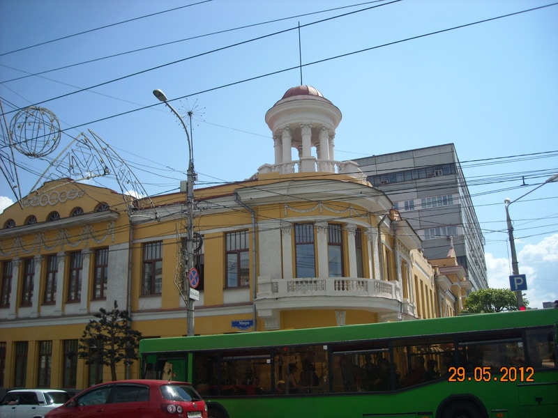 DSCN7855