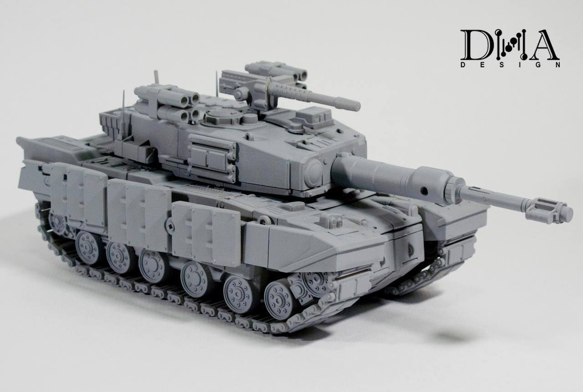 13584730_1047484262004649_7887399236232142949_o