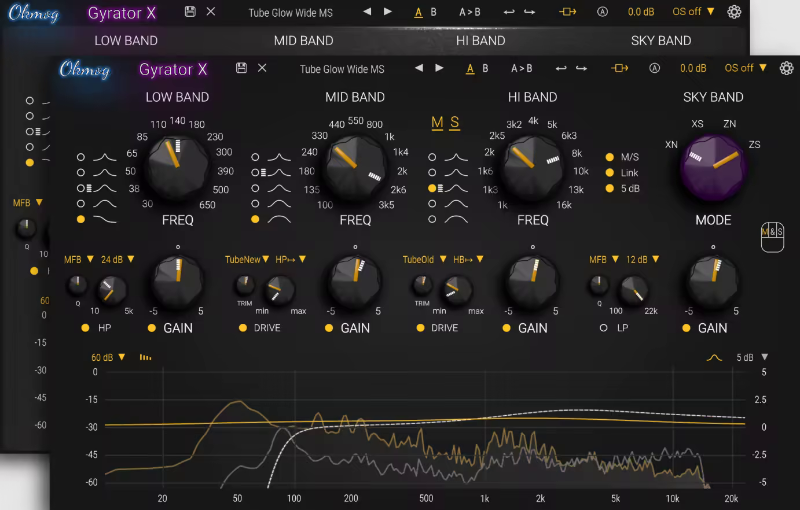 [Kép: Okmog-Gyrator-X-V2-0-2.png]