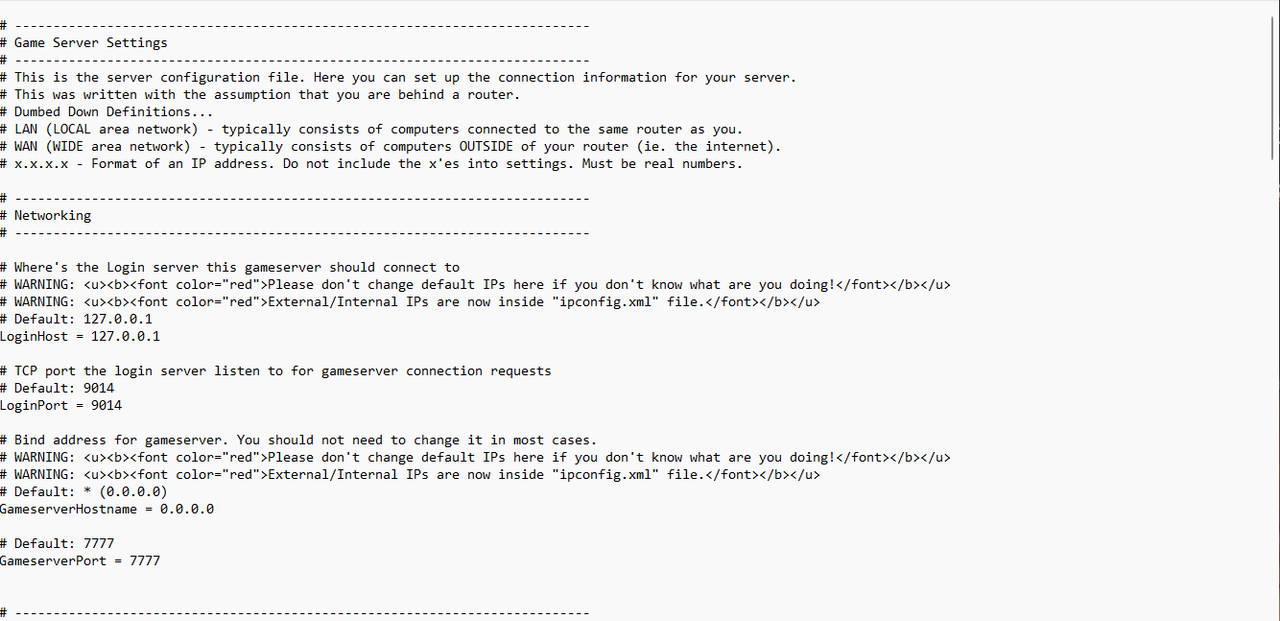 Στιγμιότυπο οθόνης 2023-12-07 110011