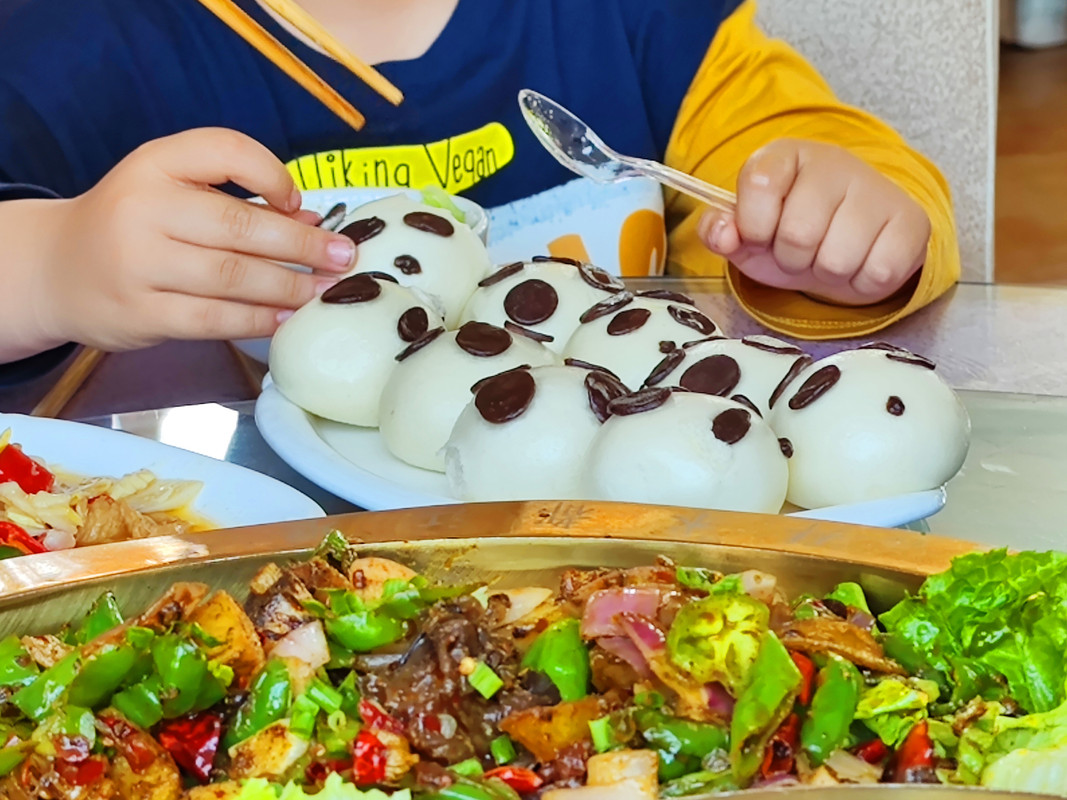 IMG_20230513_125522_副本