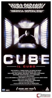 Cube - Il cubo (1997).mkv BDRip 1080p x264 AC3 iTA-ENG TrueHd ENG
