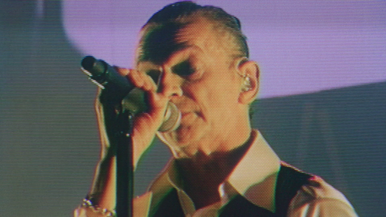 vlcsnap 2026 01 10 11h03m26s195