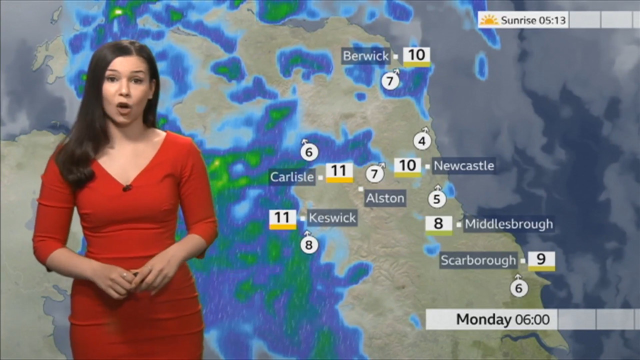 05.07 - 17.45.00 - Look North.-1.mp4_snapshot_06.16.237