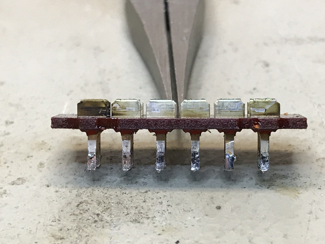 539E51EB-B707-4975-A223-03F435A4215D