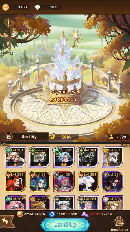 Screenshot 20240914 195756
