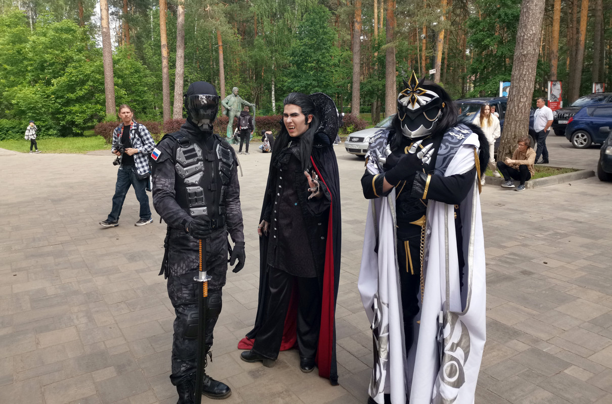 IMG_20230610_153537 Дубненский фестиваль косплея