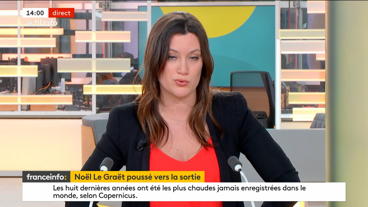 Le fil info 14h 2023_01_10_12_59_00.ts_snapshot_00.04.32.999