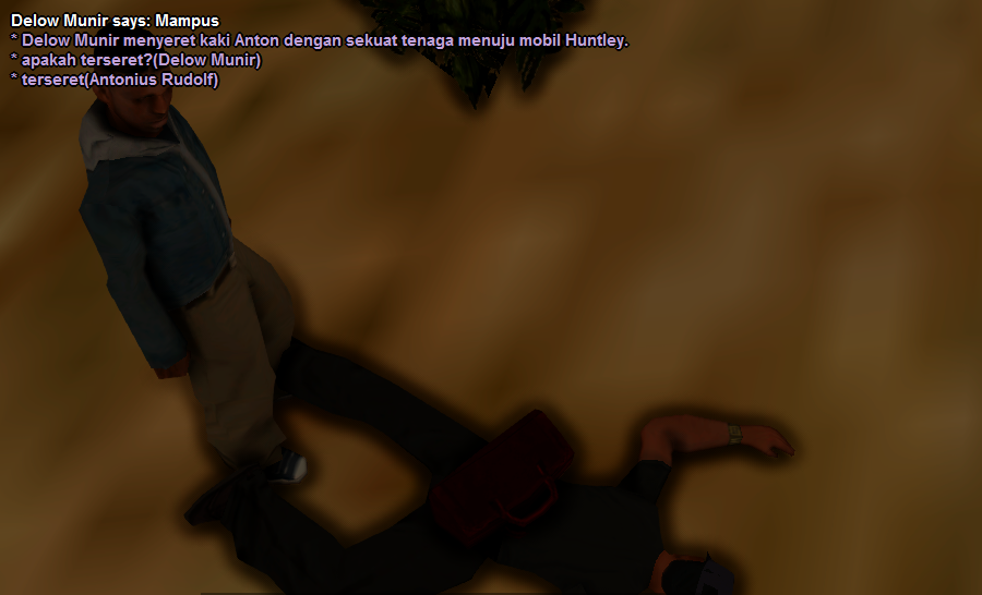 8cok.png