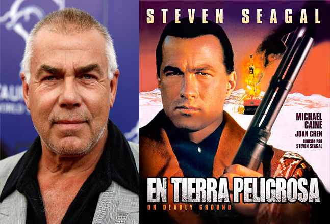 Steven Seagal - Página 14 Sven-Ole-Thorsen-en-tierra-peligrosa