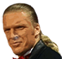 hhh4-2.png