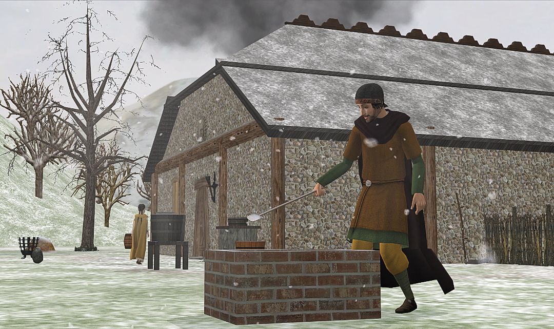 screenshot_2026_03_15_19_20