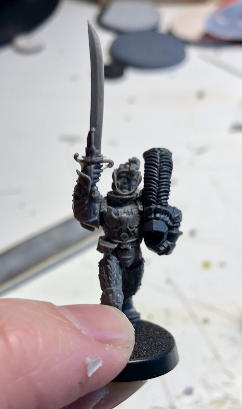 72099678-BC21-4129-AD96-047BF63F16B5