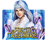 Arctoc Treasure