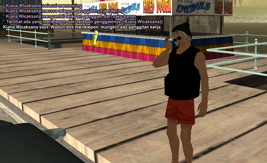 spacer.png