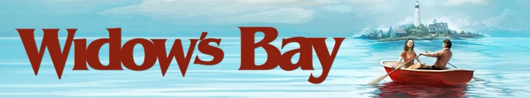 Movie cover image