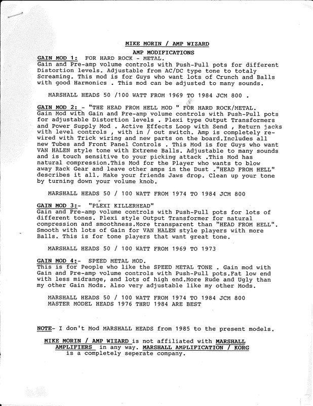 1992-Modifications-Price-List.jpg
