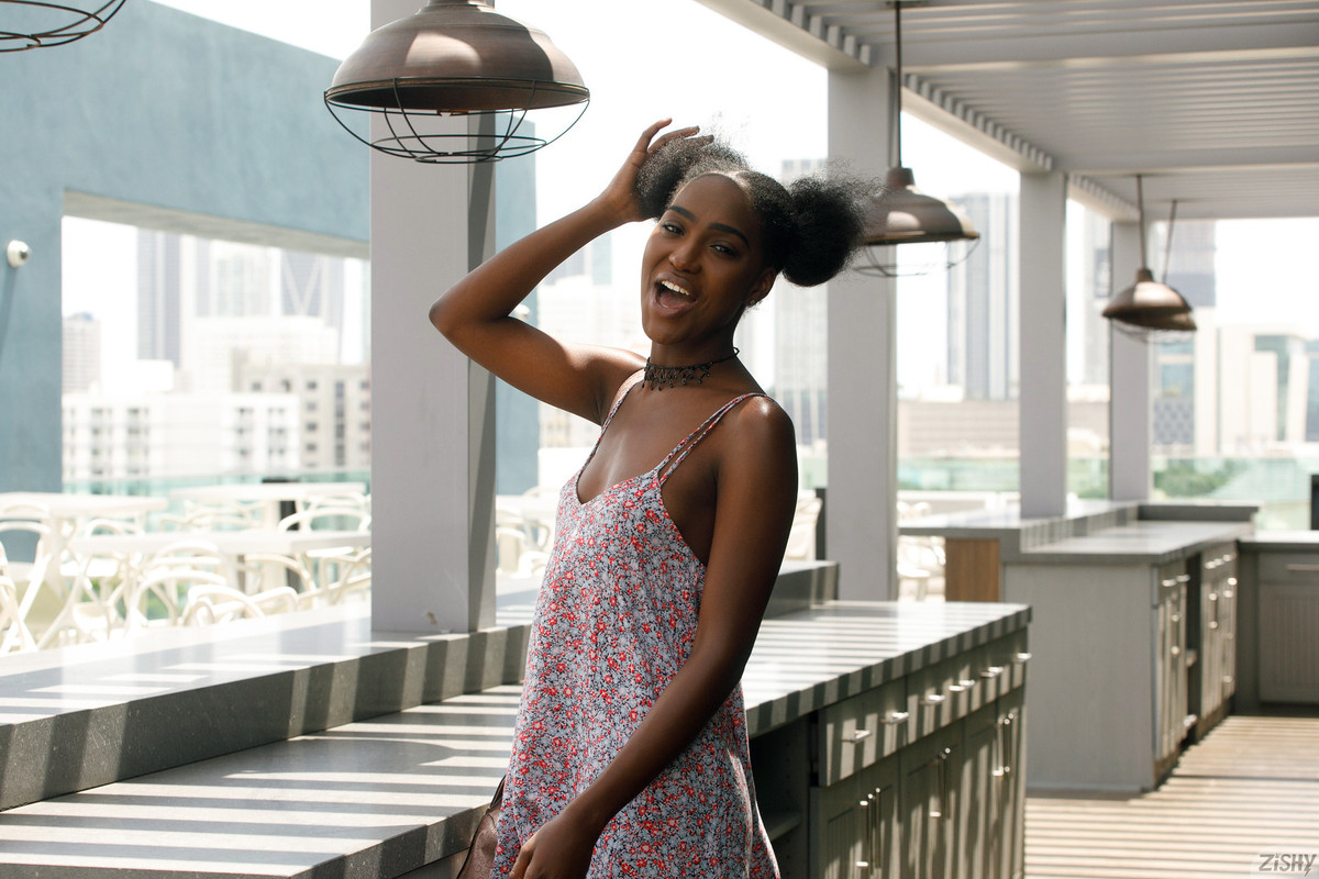 full_022_0930043297193342