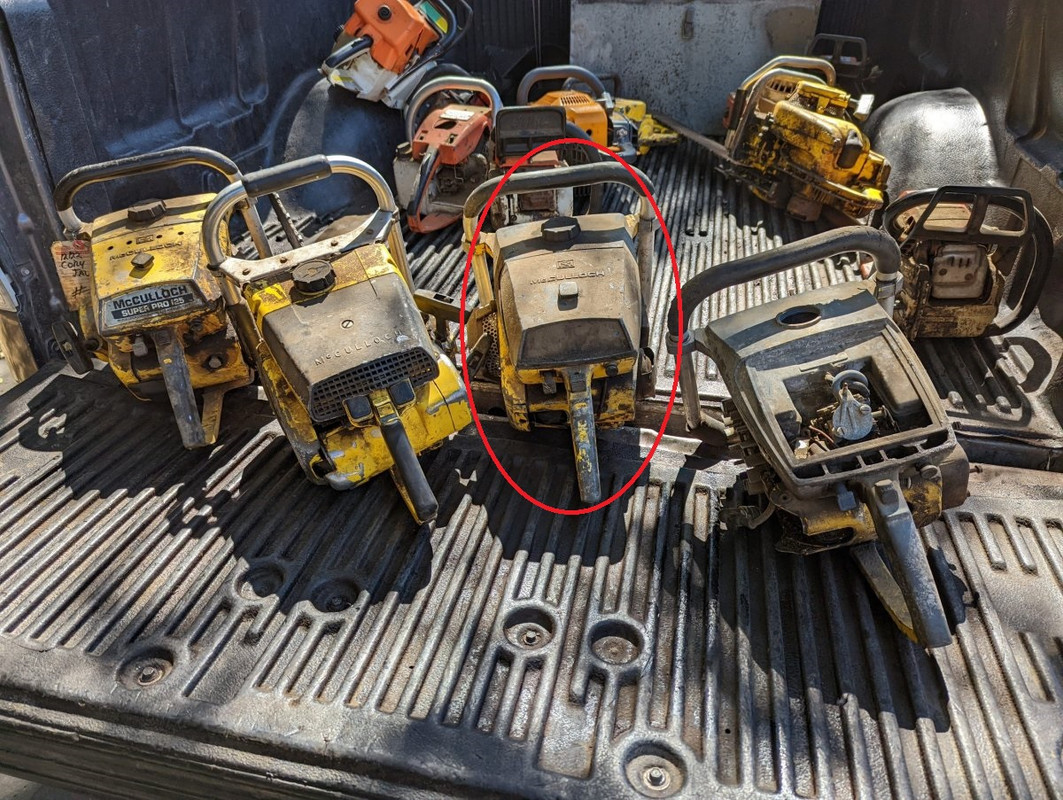 01F9A72F-07A2-4F29-A5C4-C263DB6688D3