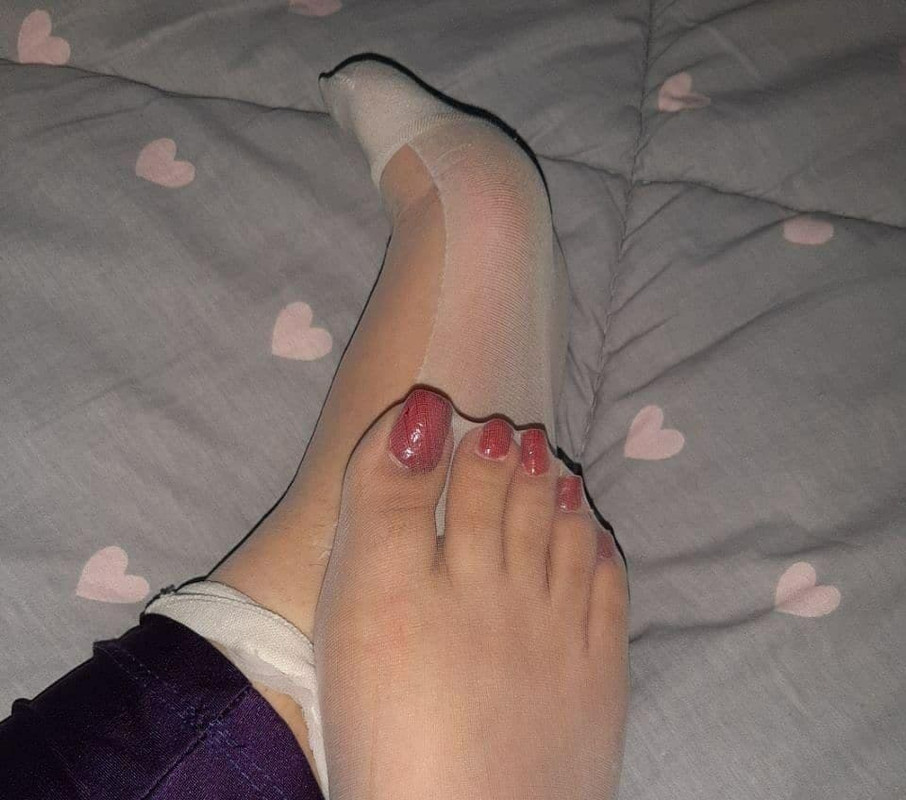 photo_۲۰۲۱-۰۲-۲۴_۰۰-۰۳-۳۸