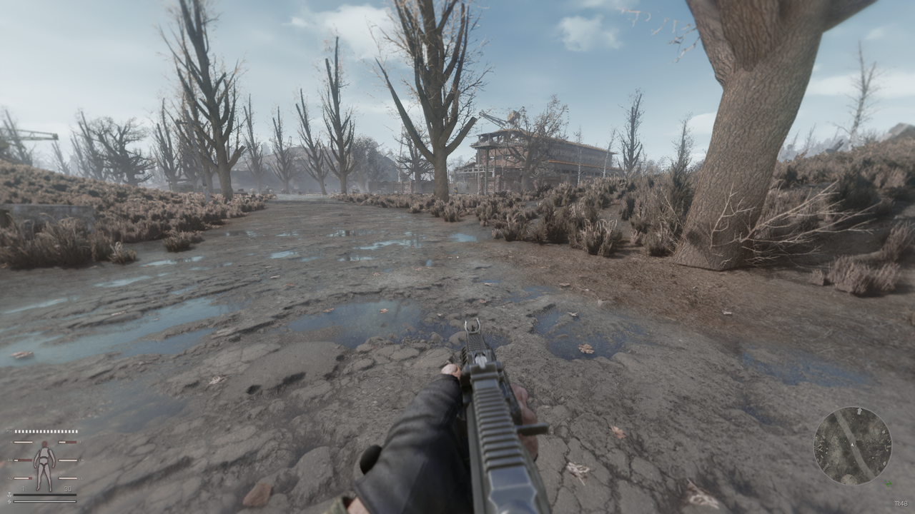 anomalydx11avx-exe-Screenshot-2025-02-10