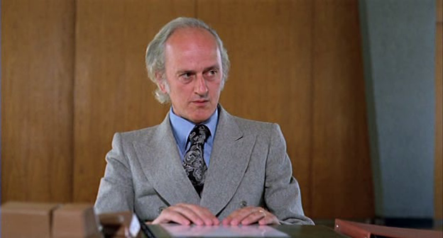 vlcsnap-2023-10-22-06h34m47s726