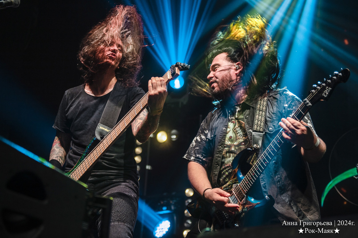 078704D9-E1DA-4B17-A92C-4C8F9D8CD0B1