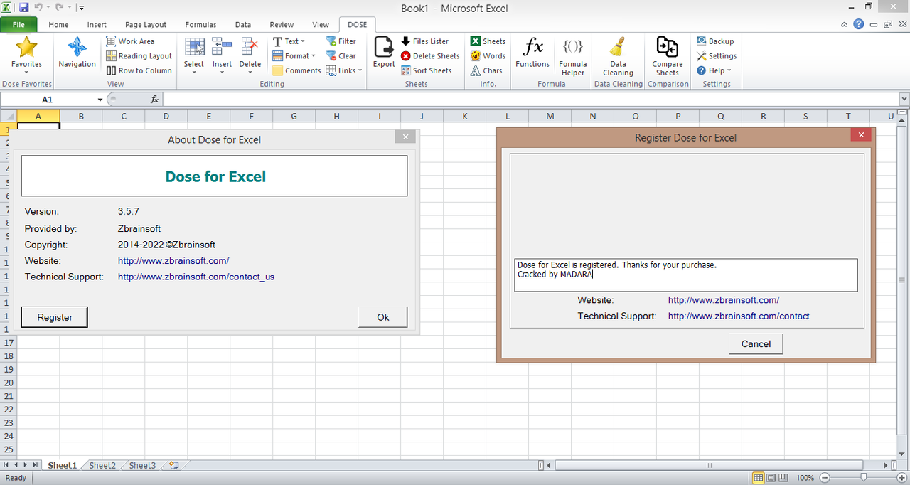 Dose-for-Excel.png