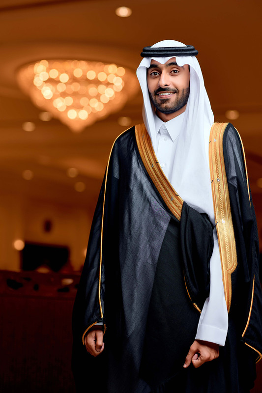 Freelancers-BN6-A6153