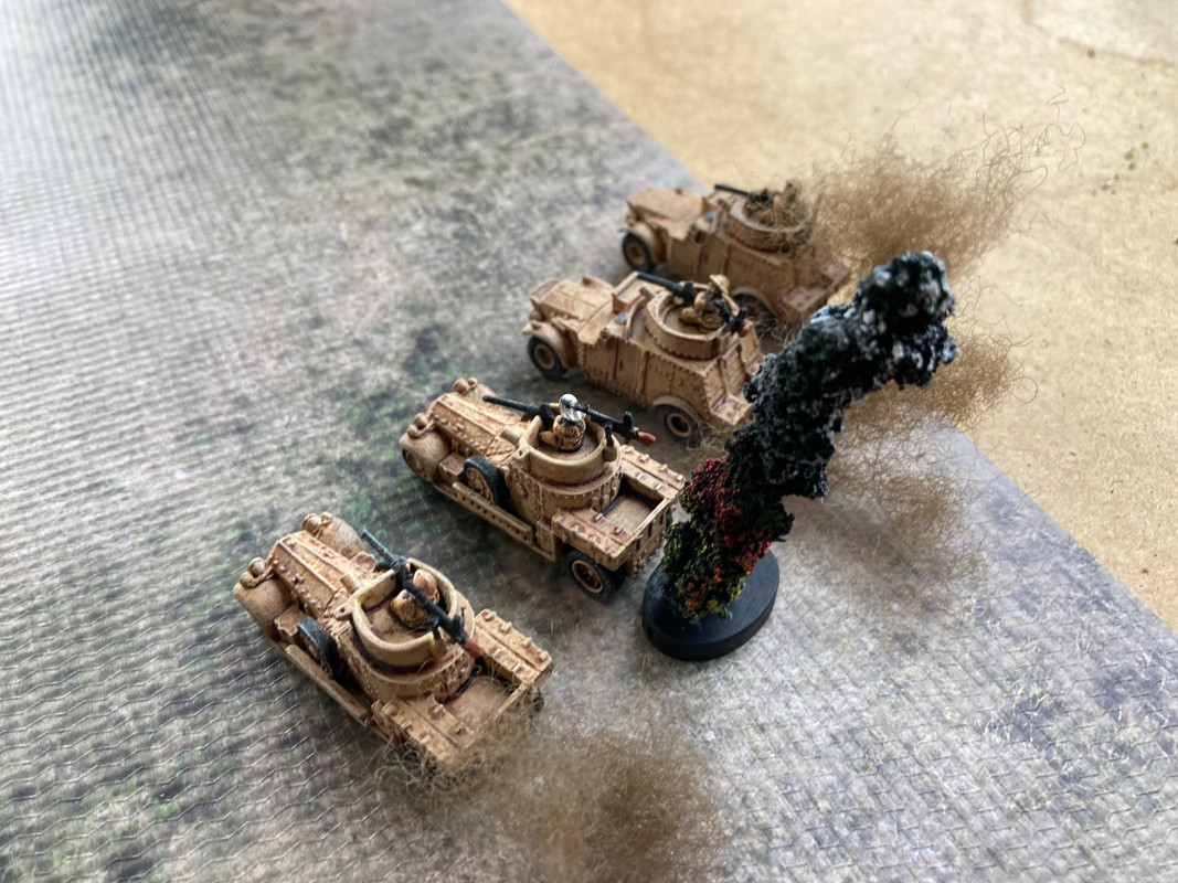 B1440340-D0FC-4367-AE5B-62CE09551AE0