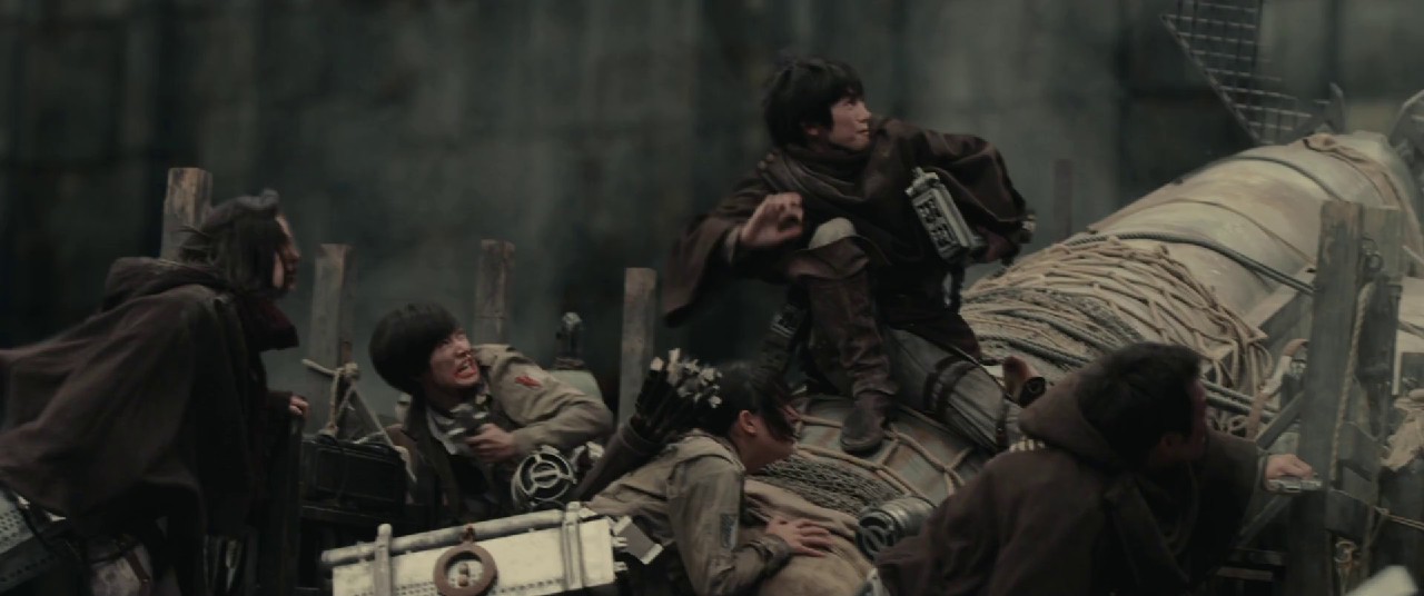 Attack-on-Titan-II-End-of-the-World-2015-Blu-Ray-Hindi-En-JP-1080p-x264-AVC-DDP-5-1-ESub-mkv-00