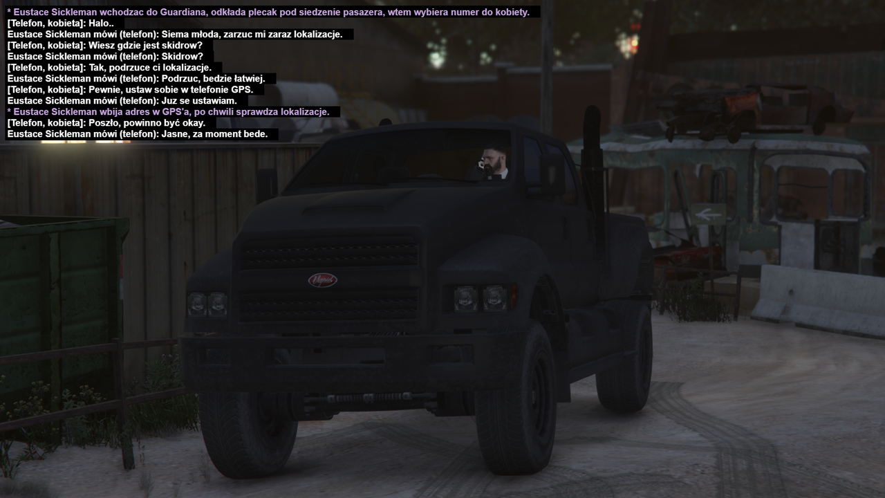 Screenshot-86.png