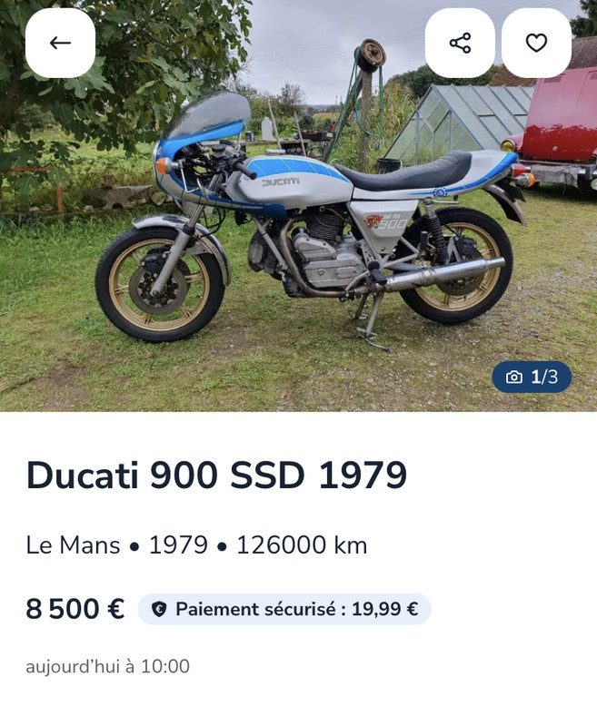 B5C14180-A490-413D-9686-9803264B6CC1