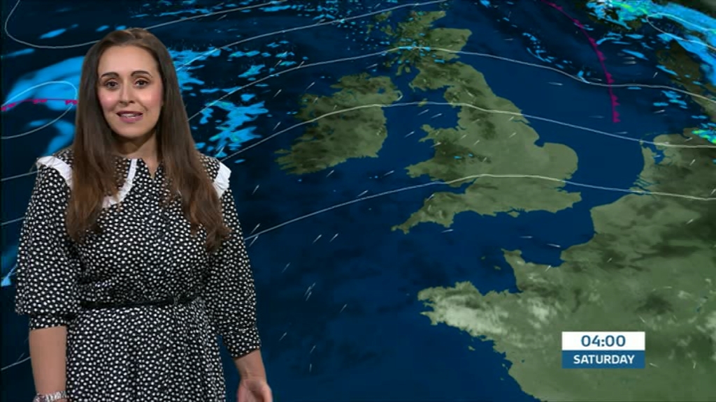 05.19 - 18.00.01 - ITV News London. The latest news and weather from ....ts_snapshot_26.56.543