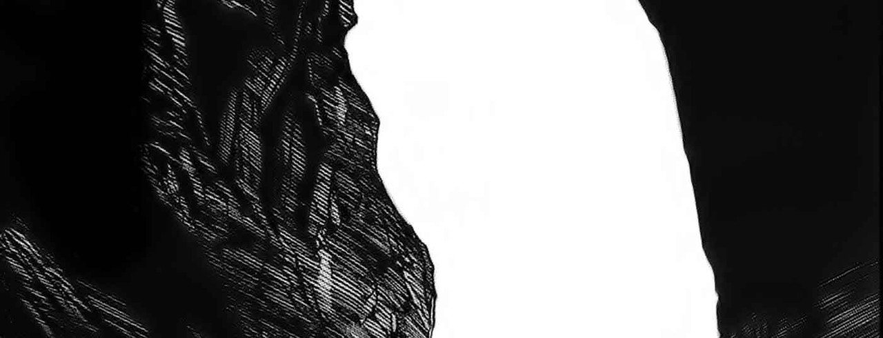 The-Ravages-of-Time-v05-c33-04-02