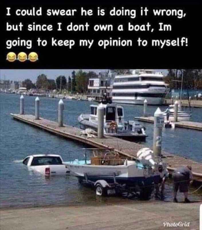 WhatsApp Image 2021-08-01 at 2.27.04 PM (2)