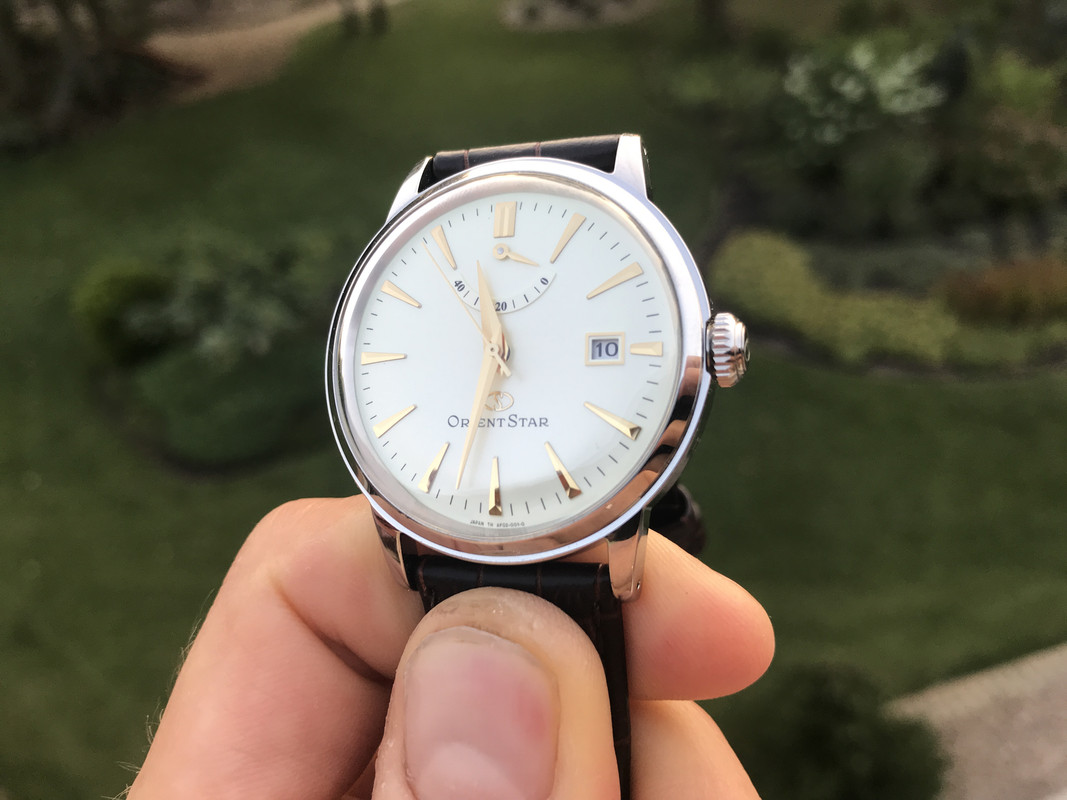 865AC0E7-C05C-4E4E-AE28-277097D46655