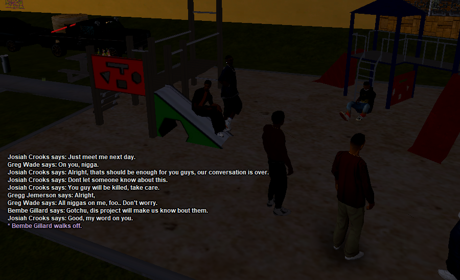 SSRP40-4.png