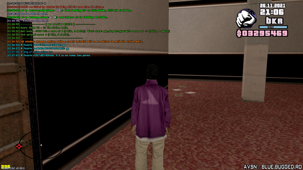 gta_sa 2021-11-26 21-07-02-597