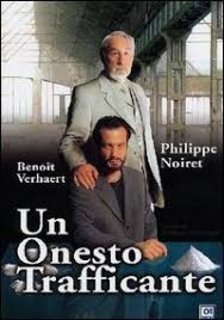 Un onesto trafficante (2002).avi DvdRip AC3 iTA