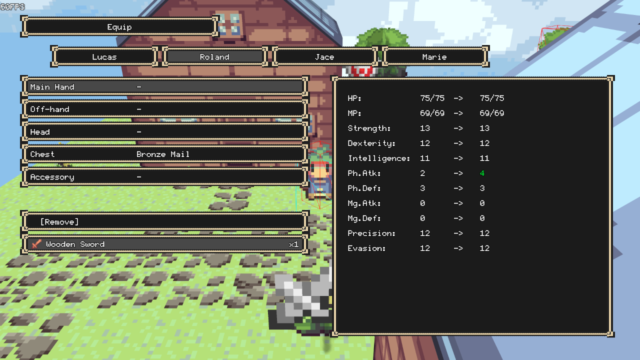 2-re-equip-does-raise-stats-again