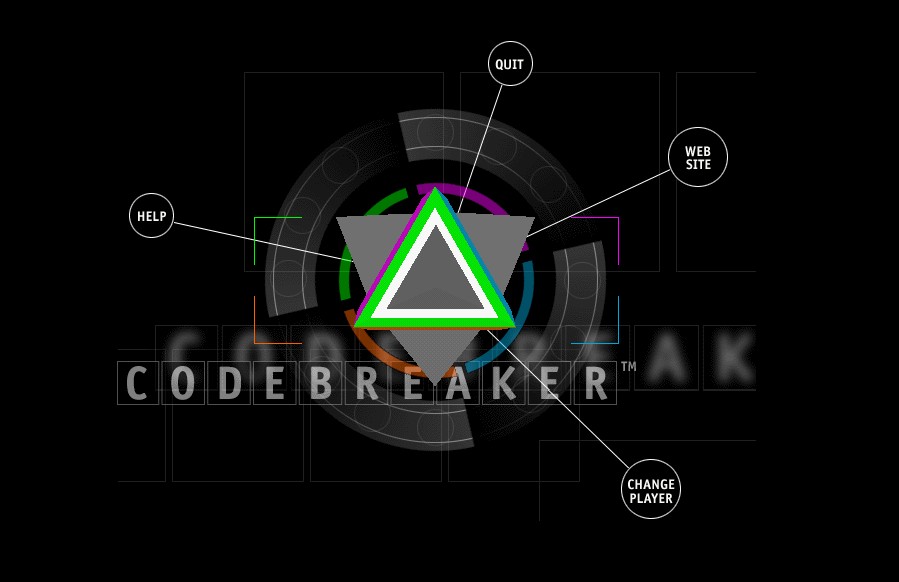 https://i.postimg.cc/MTR6j6gD/main-menu.jpg