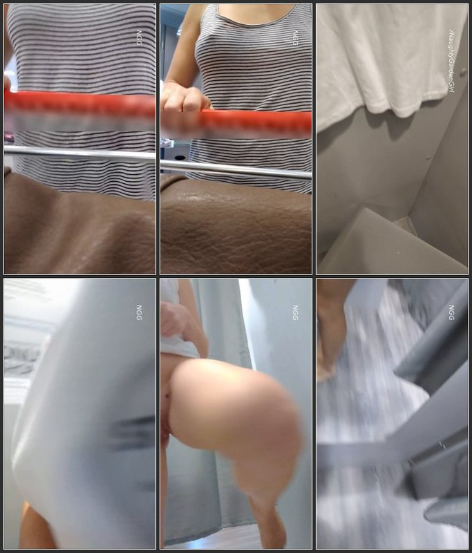 [Image: Flashing-and-Masturbating-at-the-Mall-4.jpg]