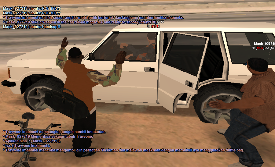 SSCK-16.png