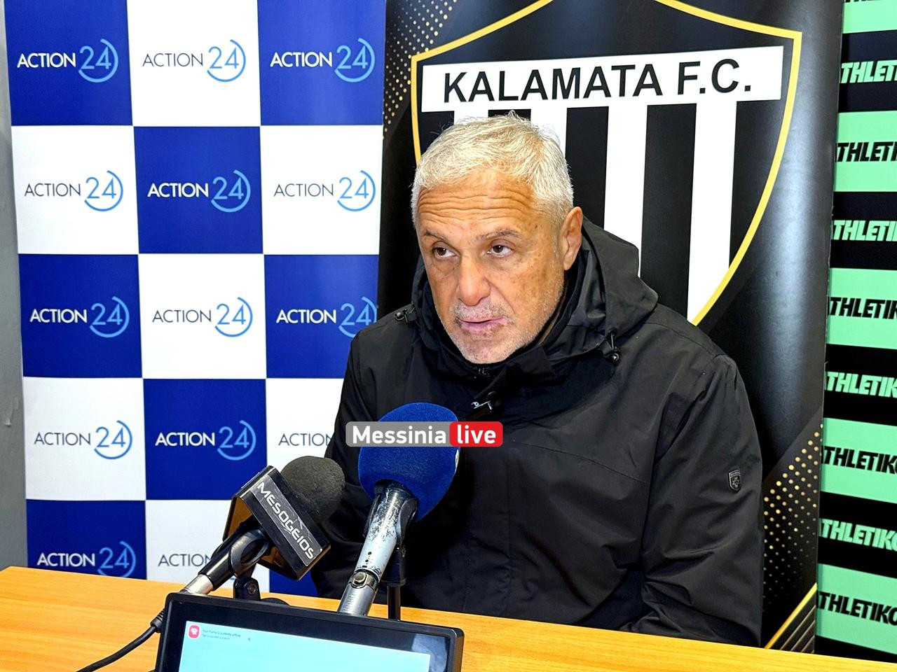KALAMATA-PANIONIOS-IMG-6734