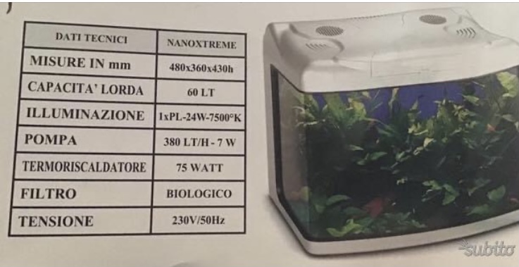 0BA5828F-0E18-455C-BCC3-9F6F43F4EAFF